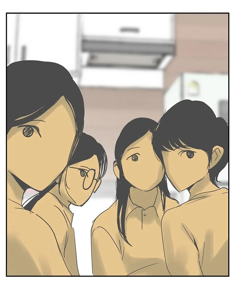 Read The Aftermath chapter 4 image 85 on Lezhin