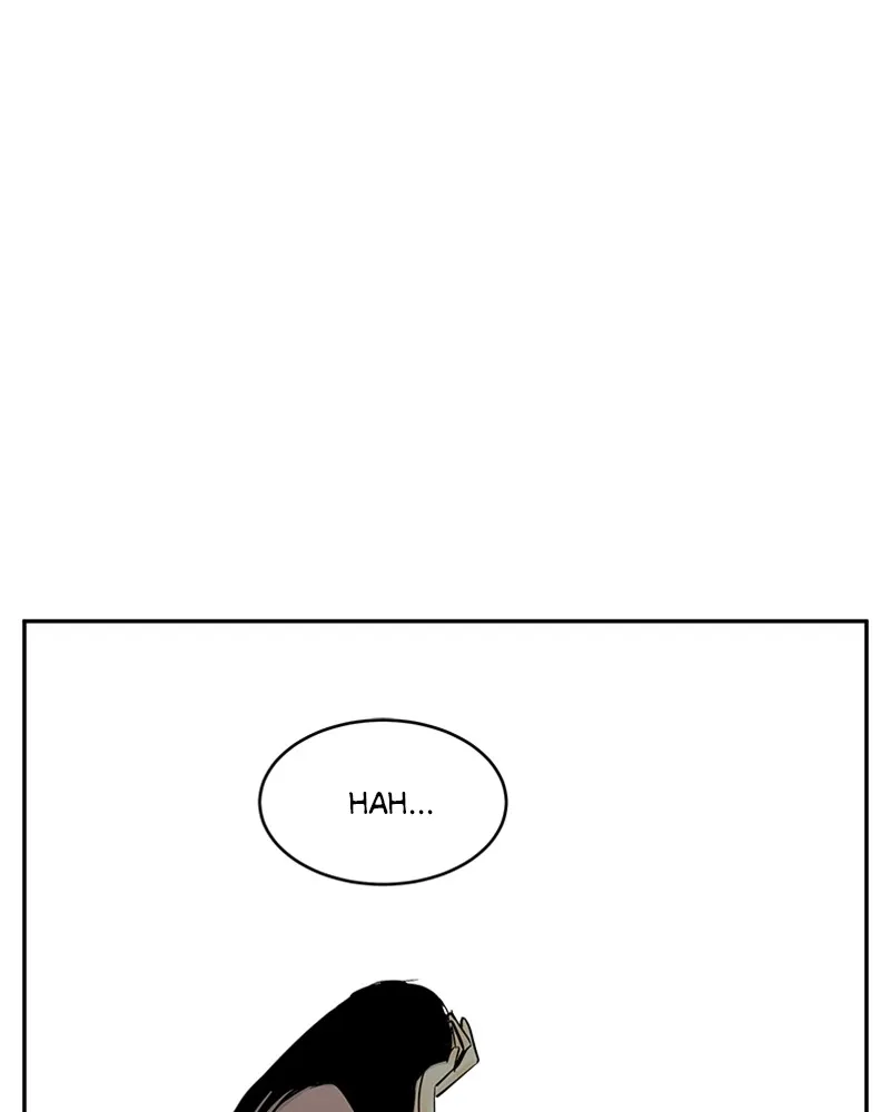 Read The Aftermath chapter 4 image 86 on Lezhin