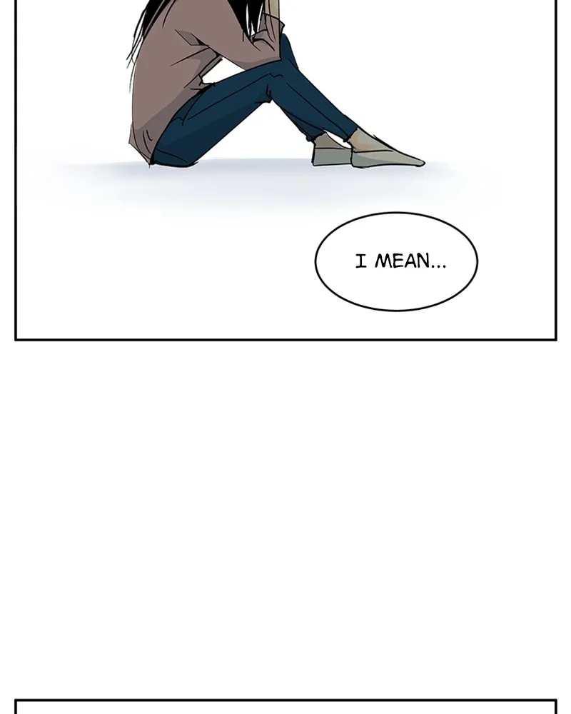 Read The Aftermath chapter 4 image 87 on Lezhin