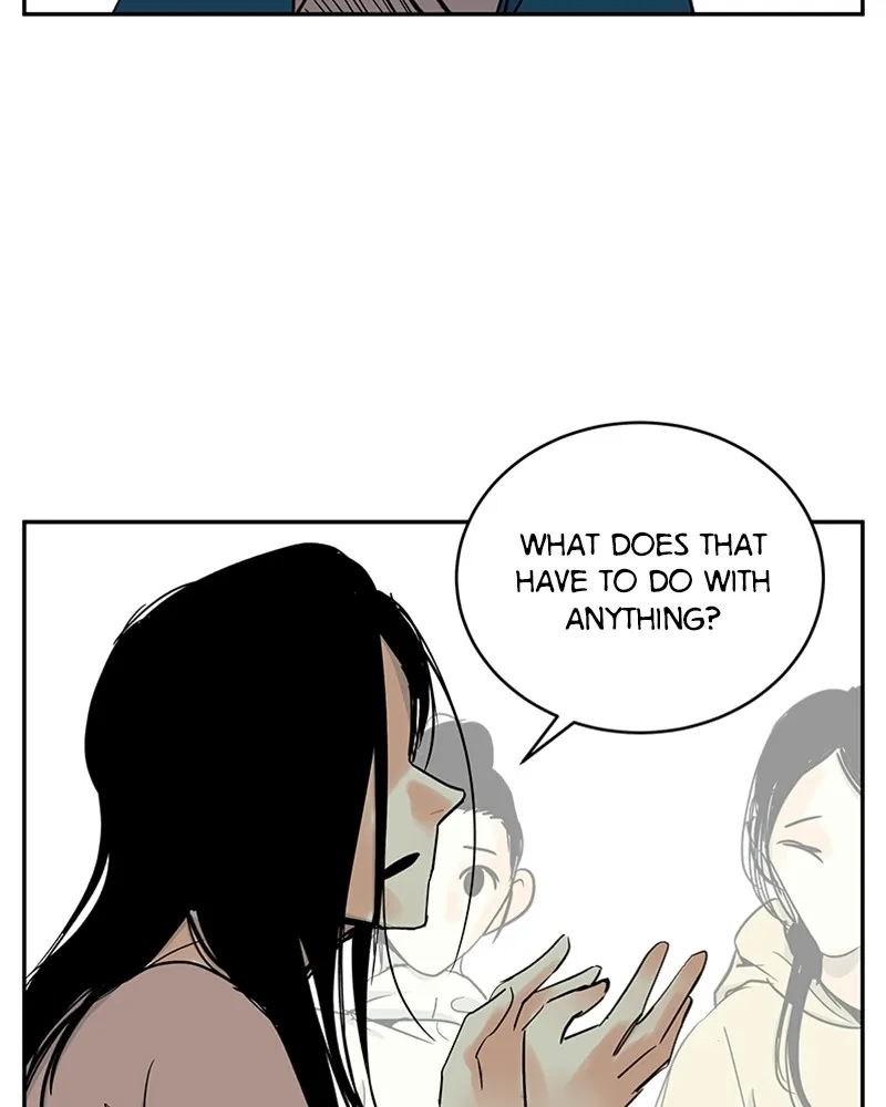 Read The Aftermath chapter 4 image 89 on Lezhin