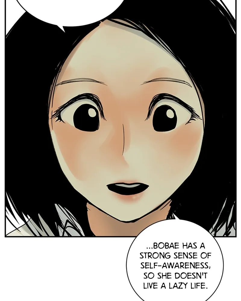 Read The Aftermath chapter 4 image 9 on Lezhin