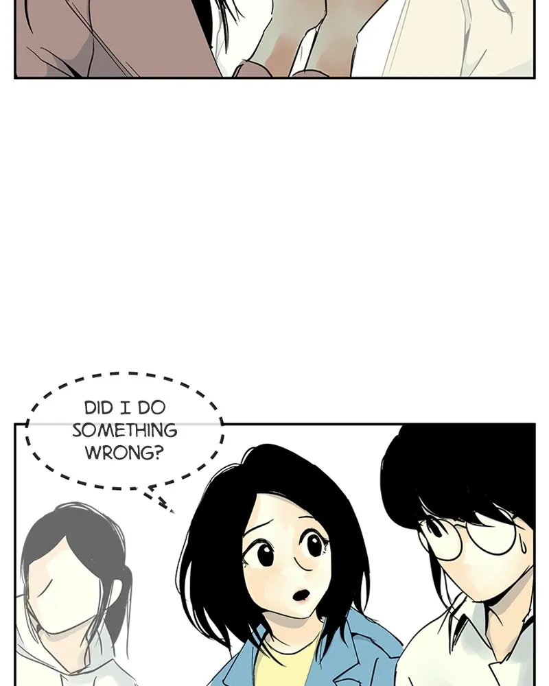 Read The Aftermath chapter 4 image 90 on Lezhin