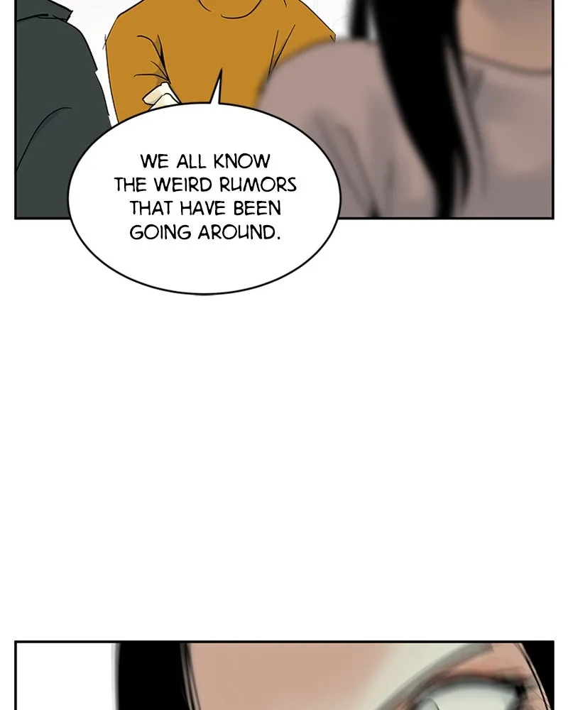 Read The Aftermath chapter 4 image 93 on Lezhin