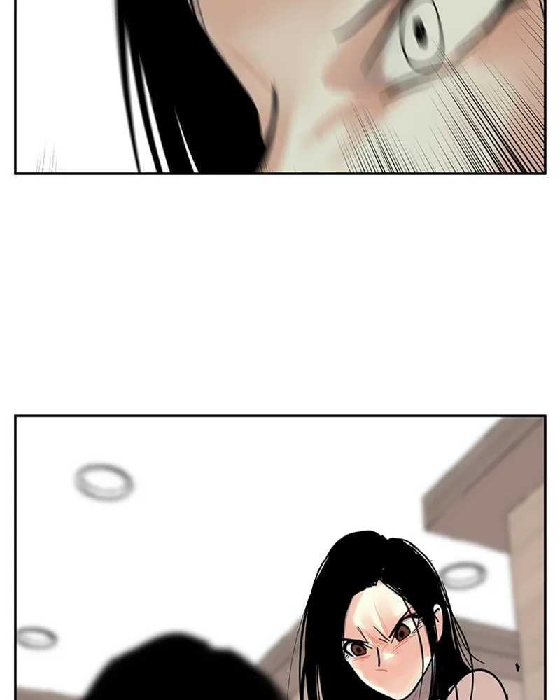 Read The Aftermath chapter 4 image 94 on Lezhin