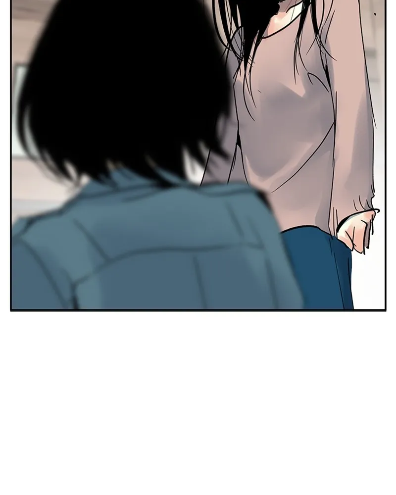 Read The Aftermath chapter 4 image 95 on Lezhin