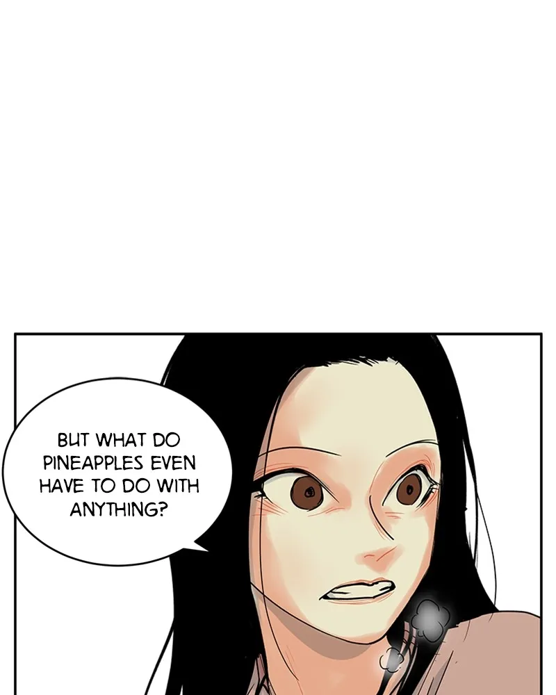 Read The Aftermath chapter 5 image 11 on Lezhin