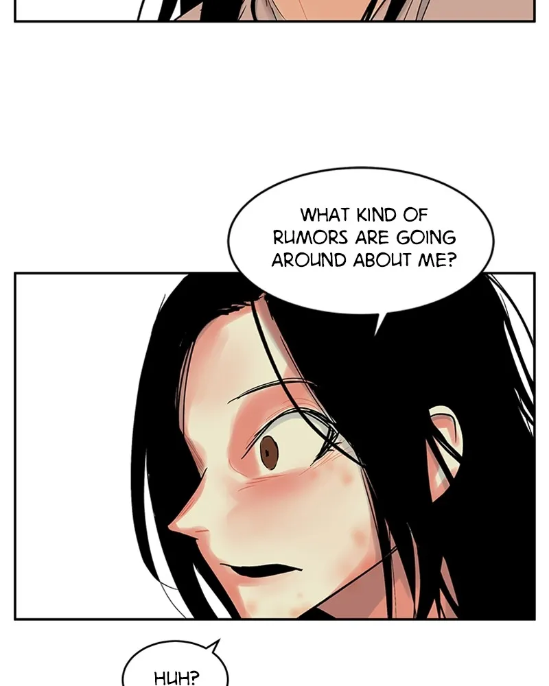 Read The Aftermath chapter 5 image 12 on Lezhin