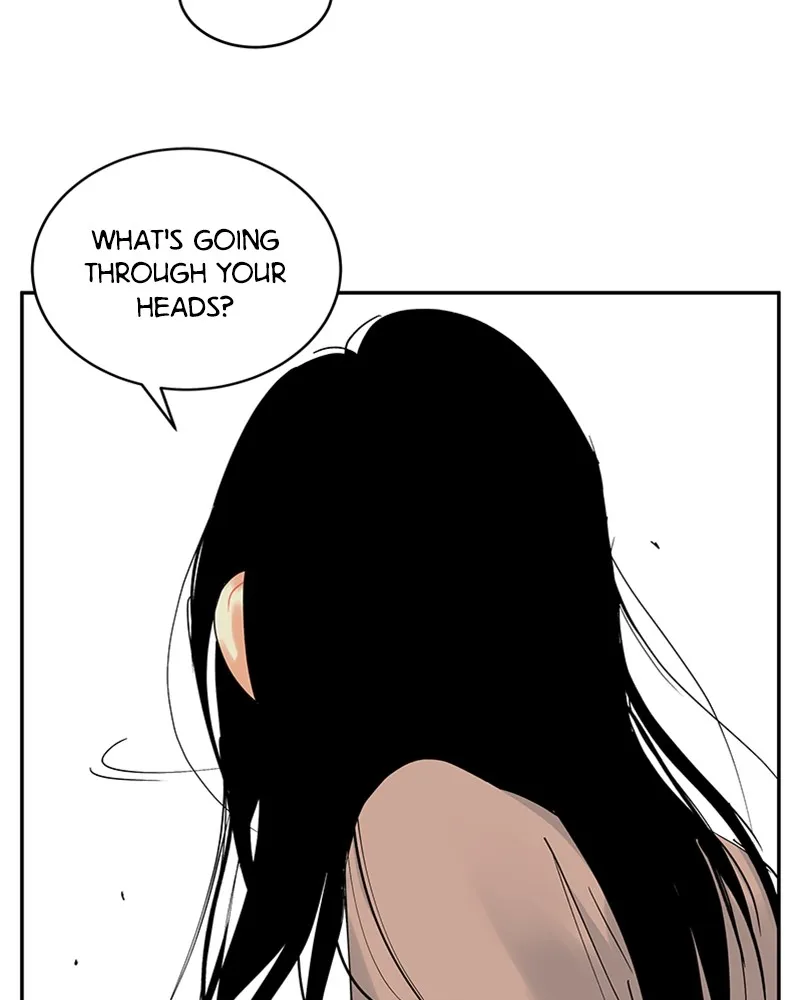 Read The Aftermath chapter 5 image 13 on Lezhin