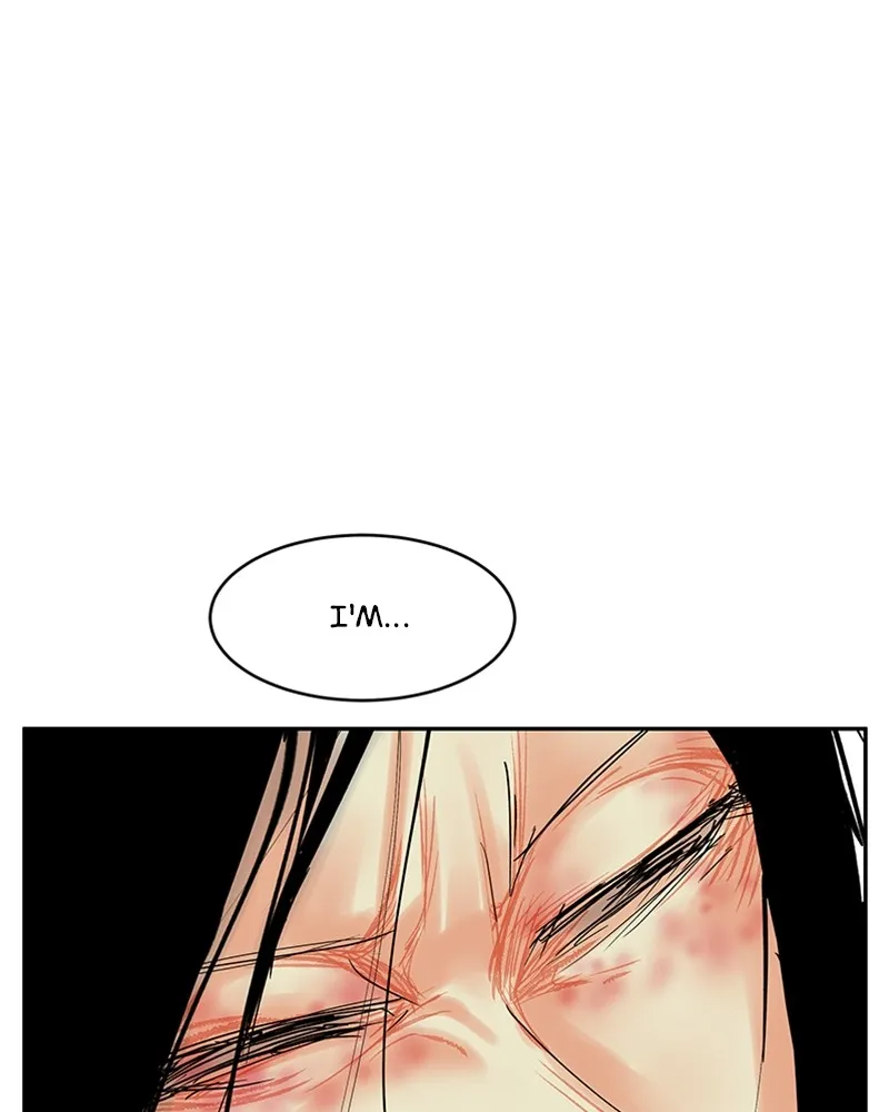 Read The Aftermath chapter 5 image 15 on Lezhin