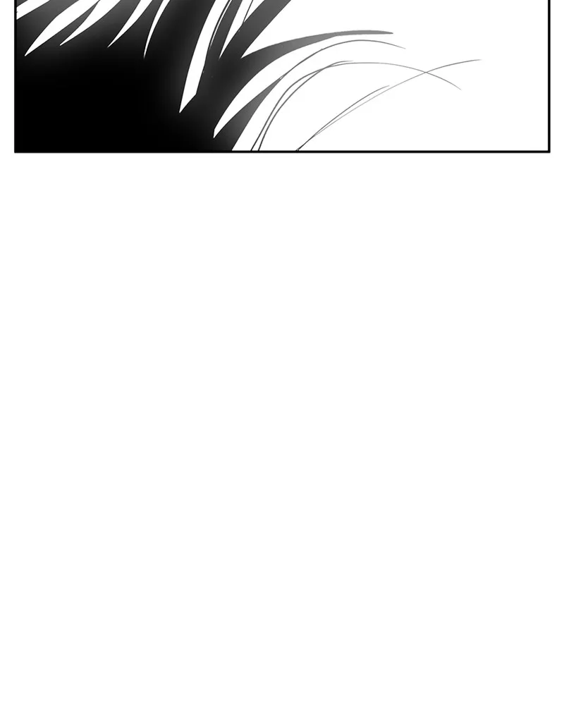 Read The Aftermath chapter 5 image 17 on Lezhin
