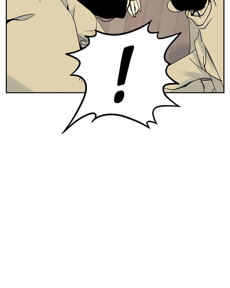Read The Aftermath chapter 5 image 19 on Lezhin