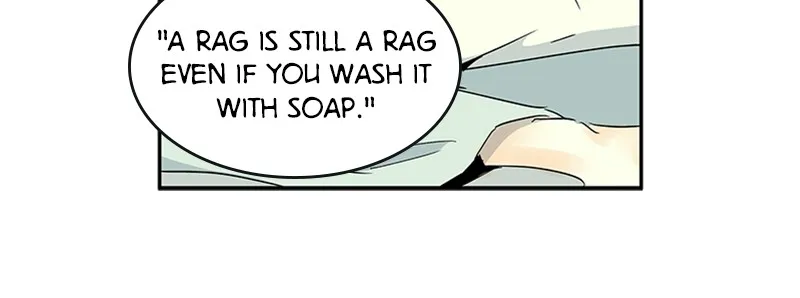 Read The Aftermath chapter 5 image 30 on Lezhin