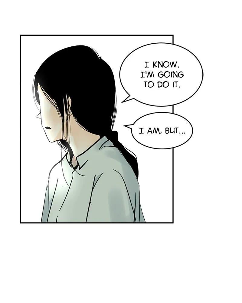 Read The Aftermath chapter 5 image 35 on Lezhin