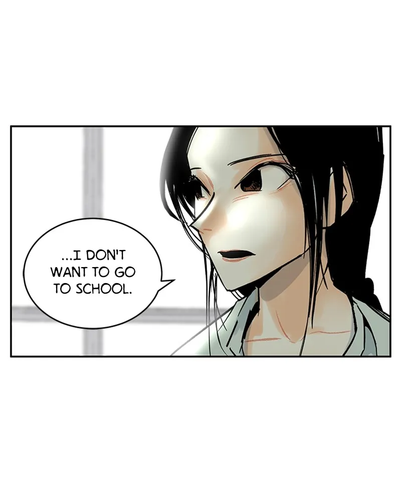 Read The Aftermath chapter 5 image 36 on Lezhin