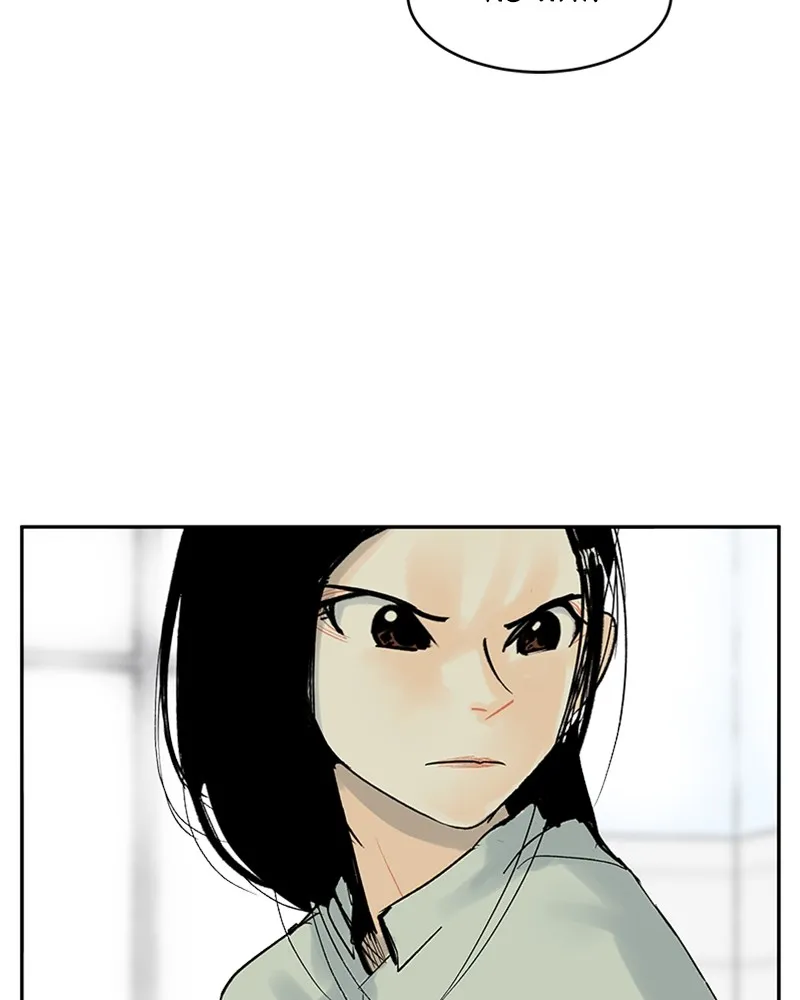 Read The Aftermath chapter 5 image 43 on Lezhin