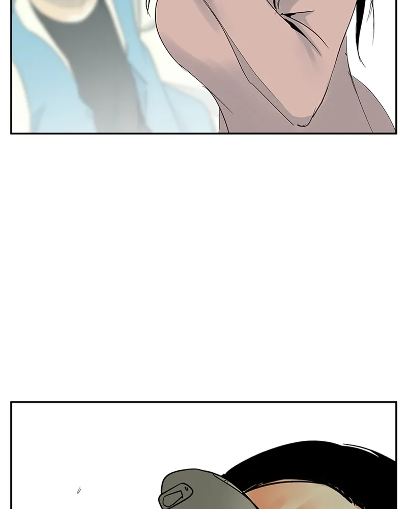 Read The Aftermath chapter 5 image 5 on Lezhin