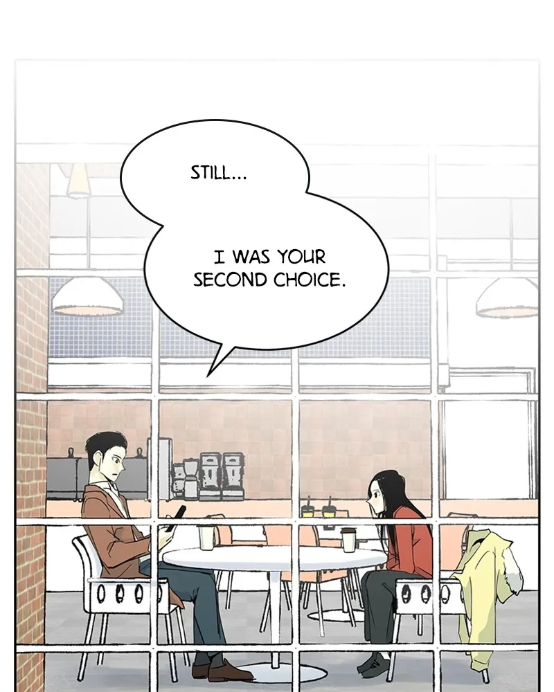 Read The Aftermath chapter 5 image 50 on Lezhin