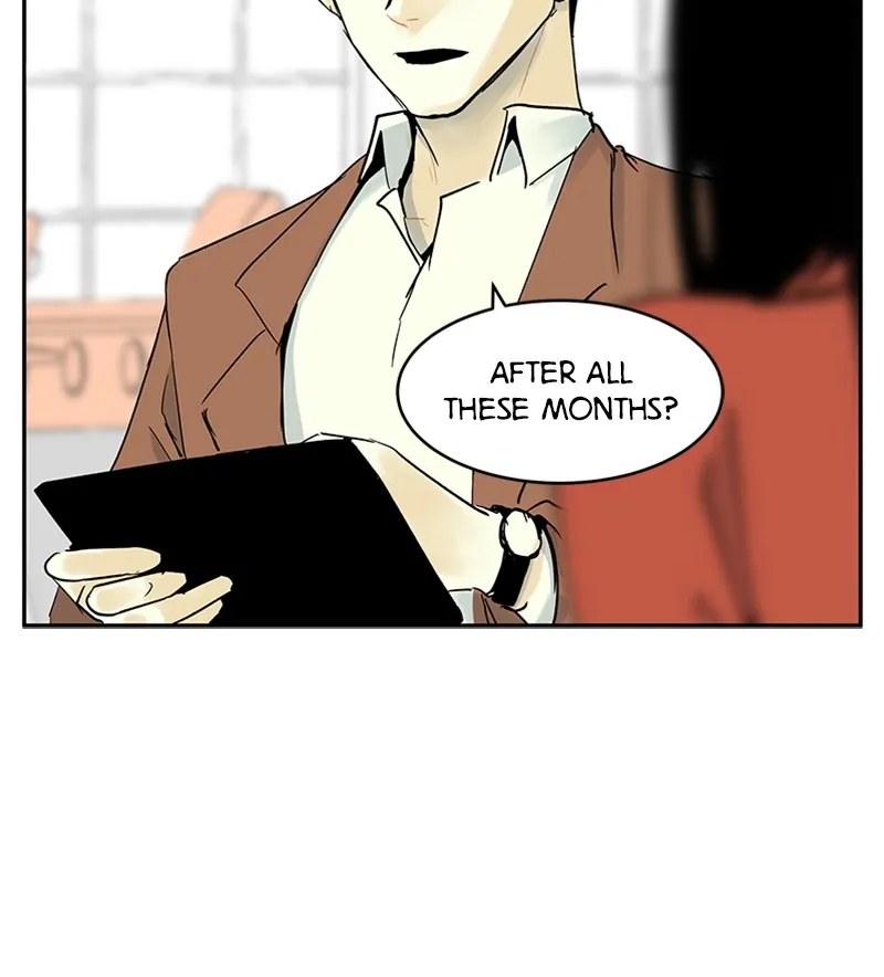 Read The Aftermath chapter 5 image 52 on Lezhin