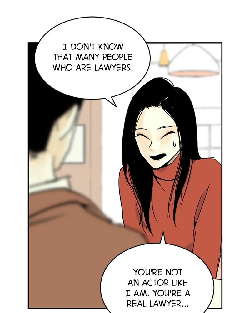 Read The Aftermath chapter 5 image 53 on Lezhin