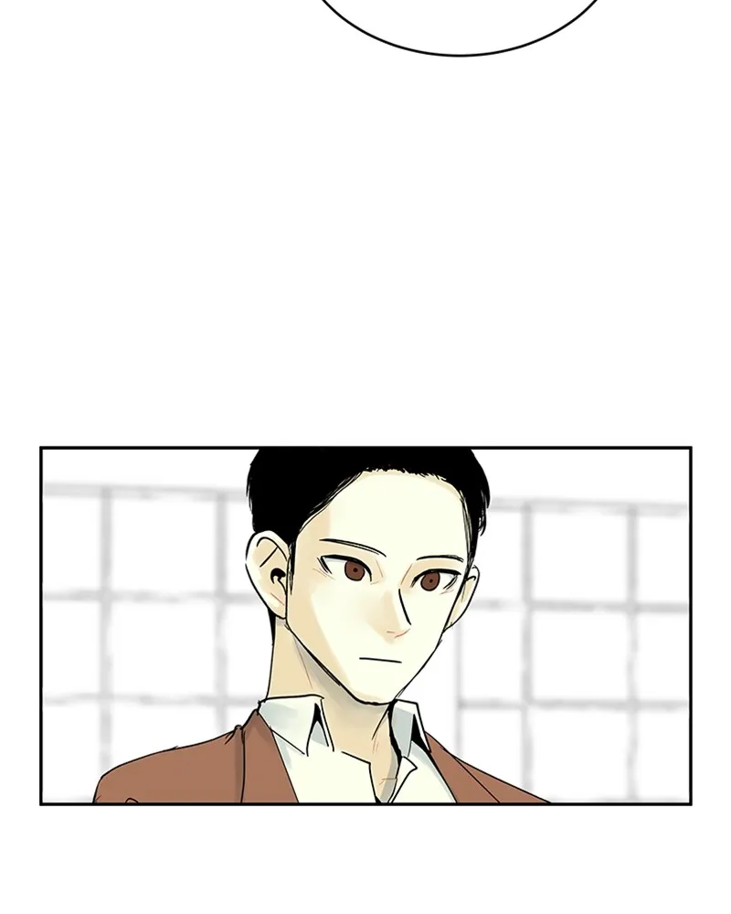 Read The Aftermath chapter 5 image 54 on Lezhin