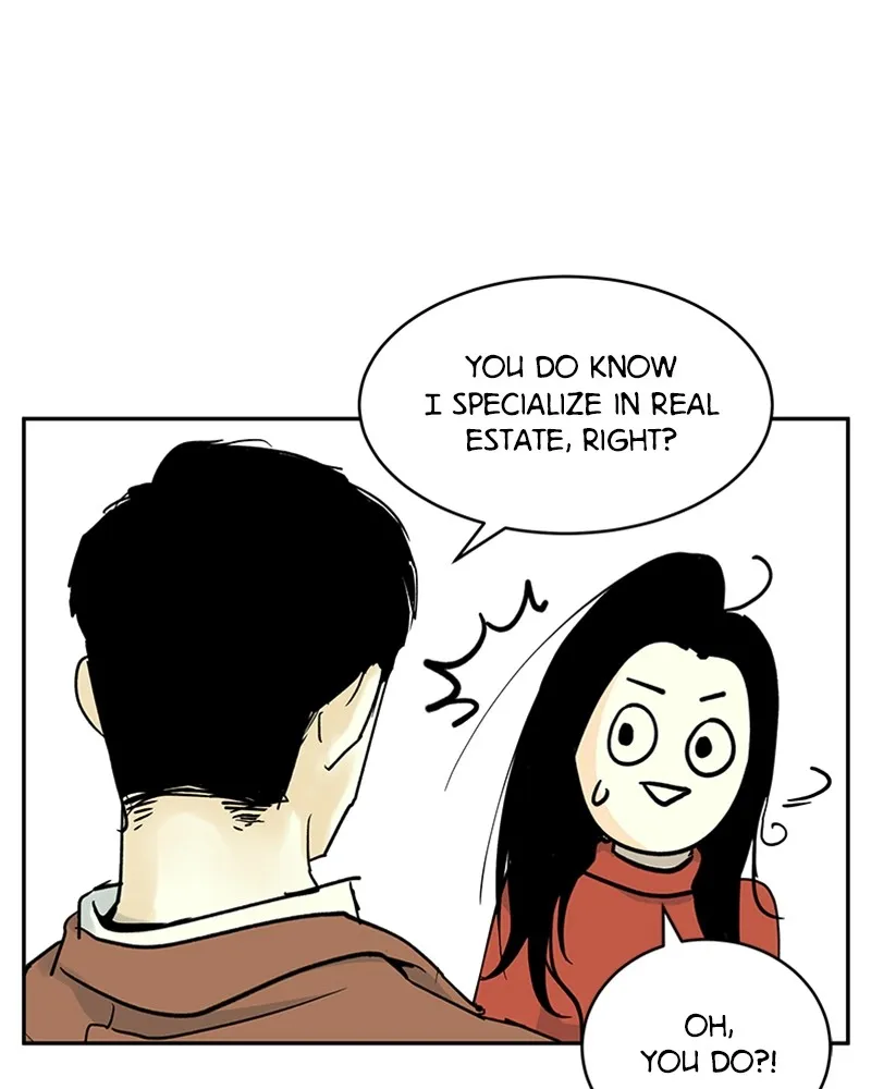 Read The Aftermath chapter 5 image 55 on Lezhin