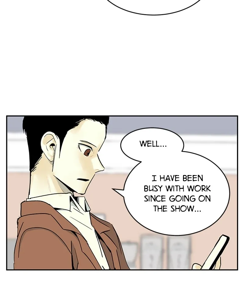 Read The Aftermath chapter 5 image 57 on Lezhin
