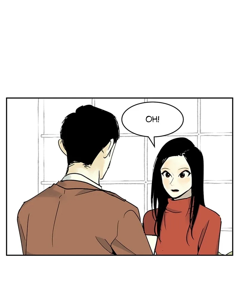 Read The Aftermath chapter 5 image 58 on Lezhin