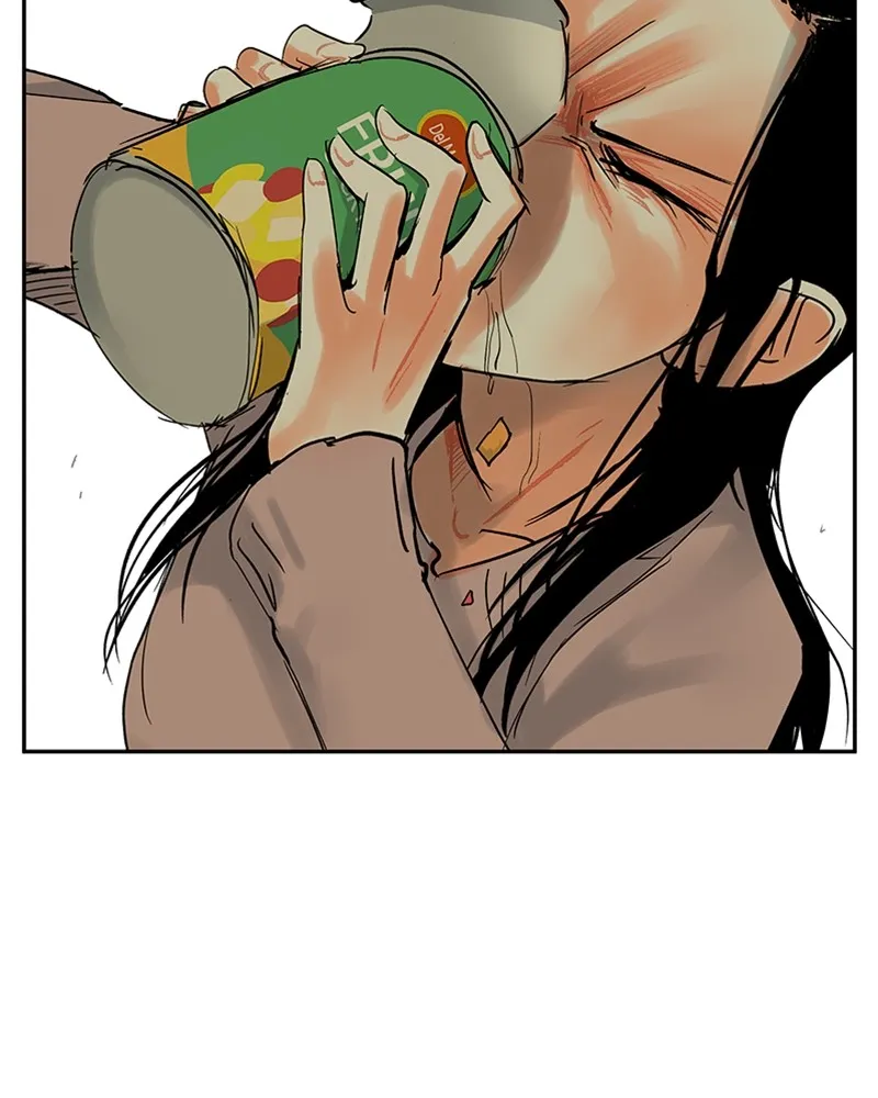 Read The Aftermath chapter 5 image 6 on Lezhin