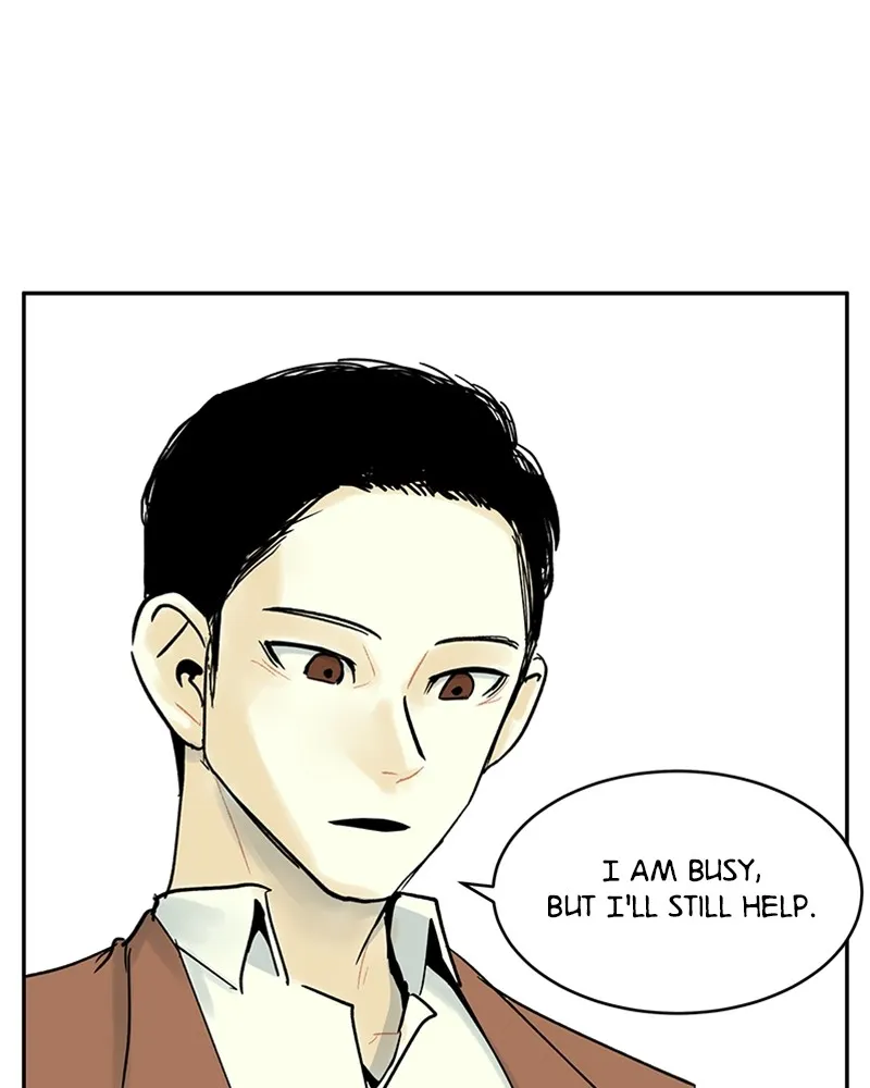 Read The Aftermath chapter 5 image 62 on Lezhin