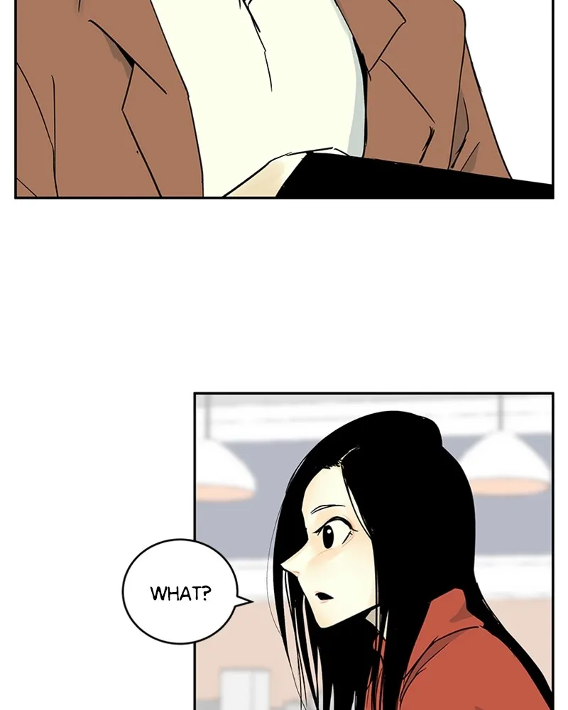 Read The Aftermath chapter 5 image 63 on Lezhin