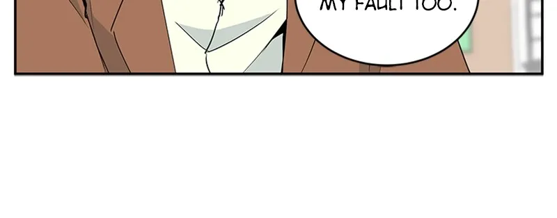 Read The Aftermath chapter 5 image 67 on Lezhin