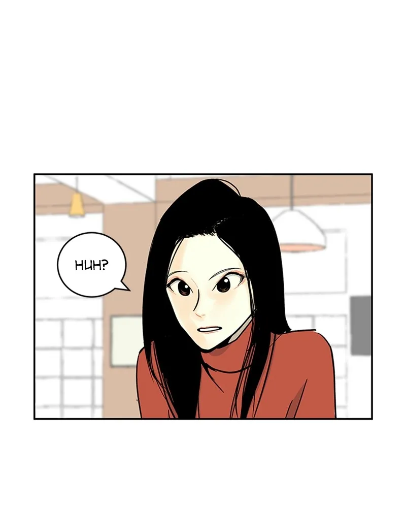 Read The Aftermath chapter 5 image 68 on Lezhin