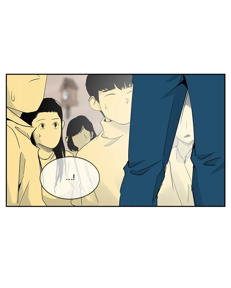 Read The Aftermath chapter 5 image 7 on Lezhin