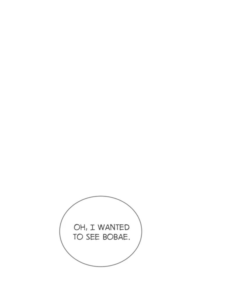 Read The Aftermath chapter 5 image 71 on Lezhin