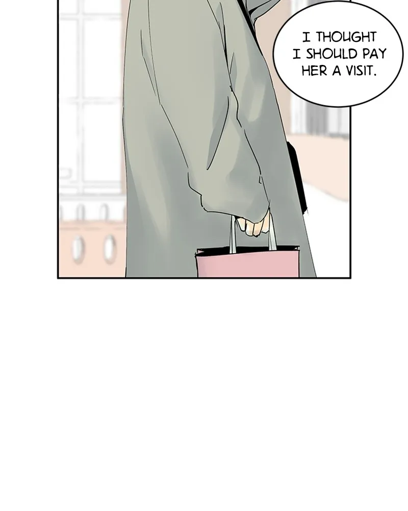 Read The Aftermath chapter 5 image 73 on Lezhin