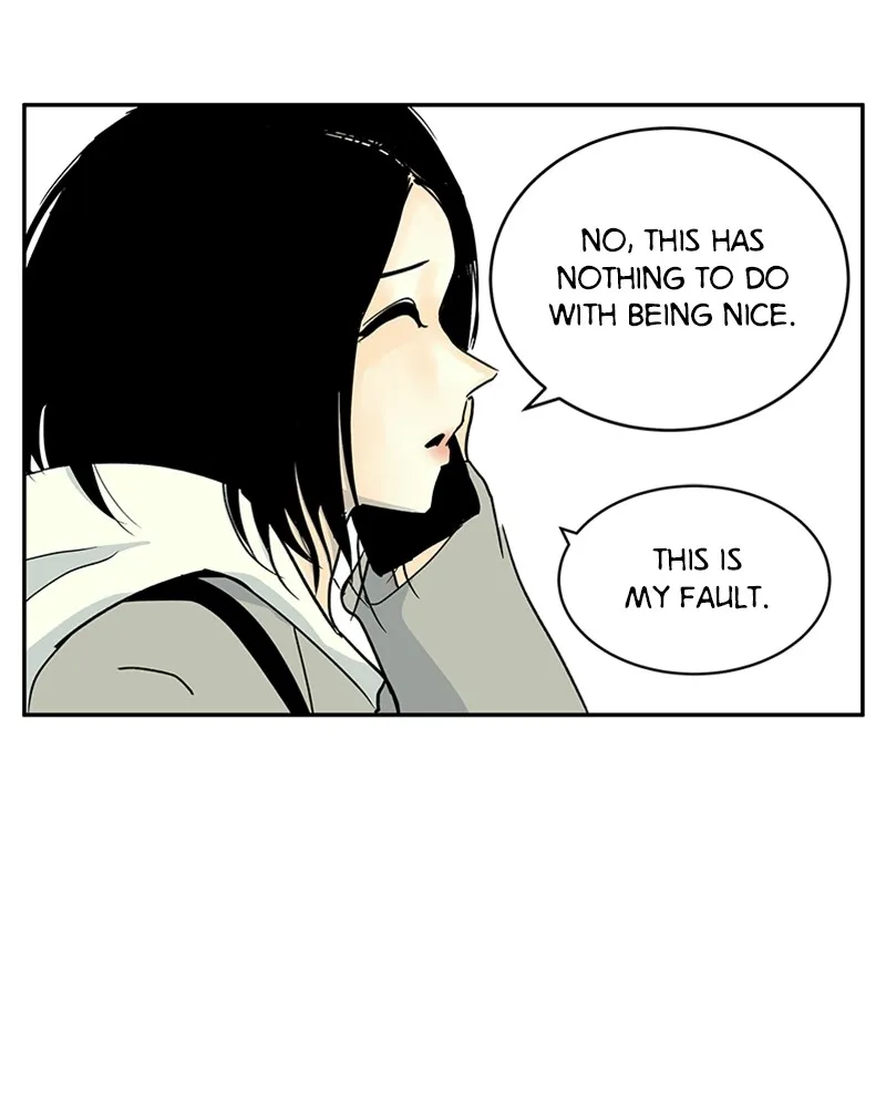 Read The Aftermath chapter 5 image 74 on Lezhin