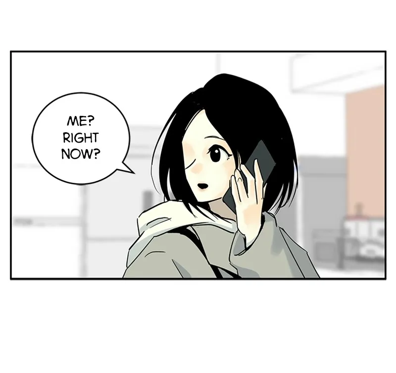 Read The Aftermath chapter 5 image 75 on Lezhin