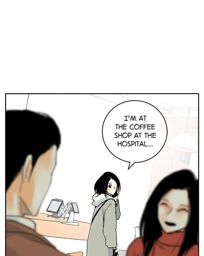 Read The Aftermath chapter 5 image 76 on Lezhin