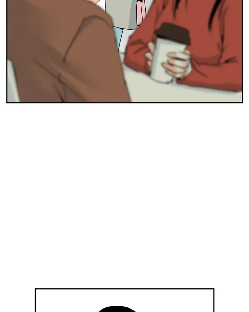 Read The Aftermath chapter 5 image 77 on Lezhin