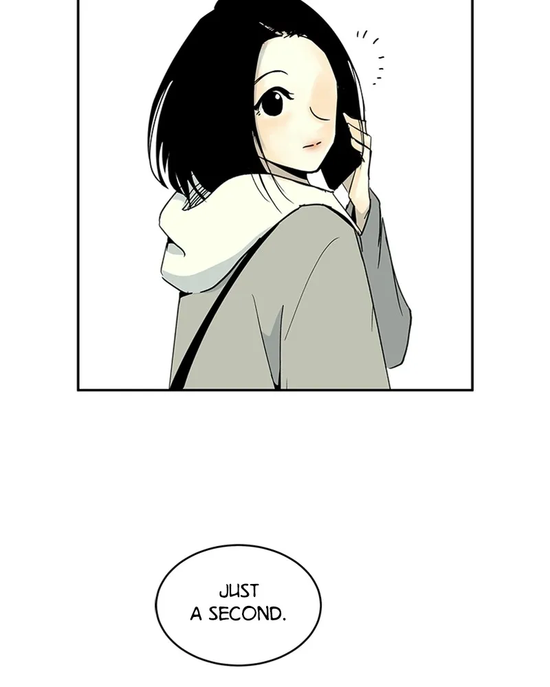 Read The Aftermath chapter 5 image 78 on Lezhin