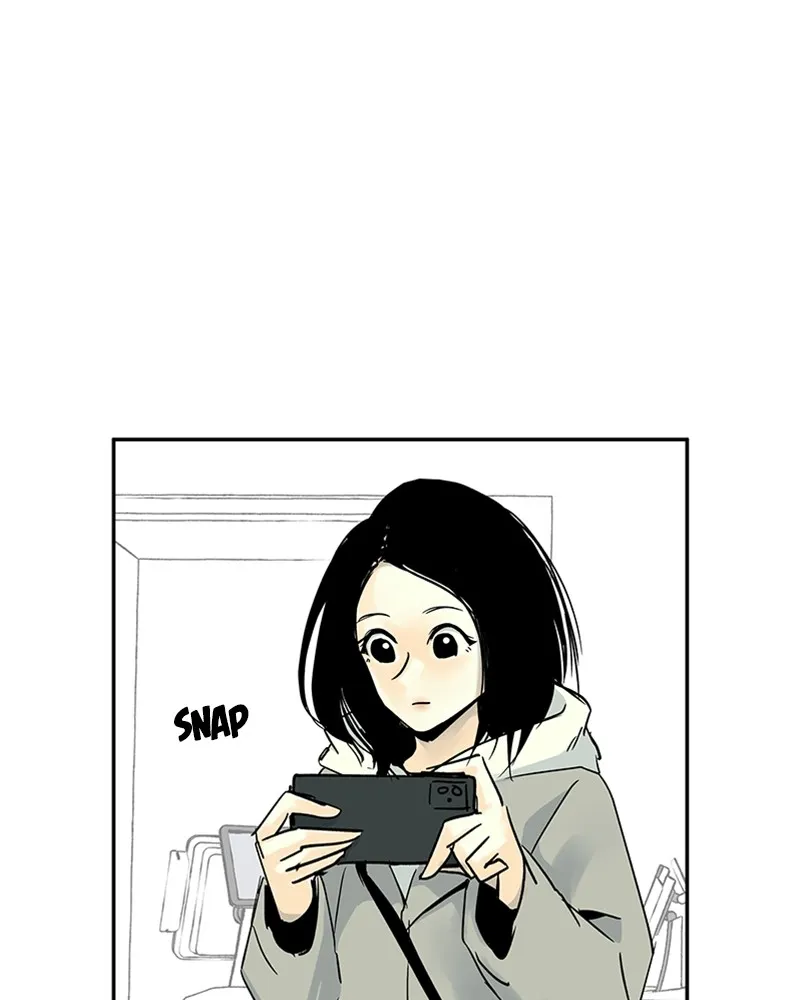 Read The Aftermath chapter 5 image 79 on Lezhin