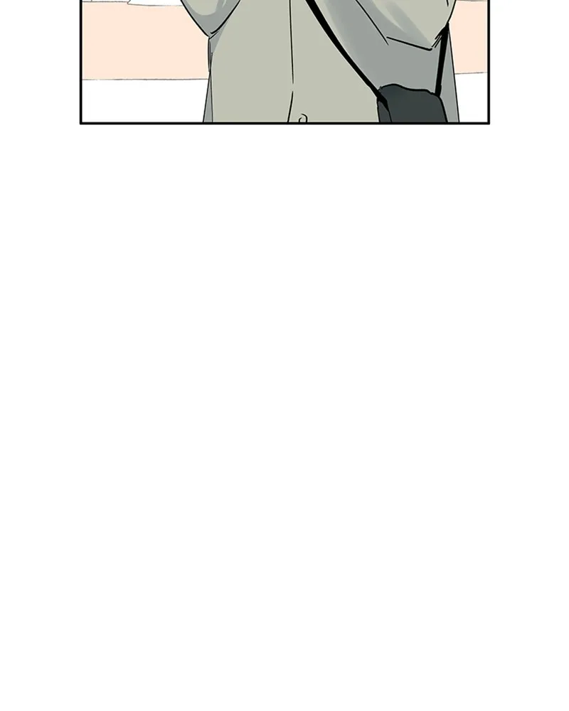 Read The Aftermath chapter 5 image 80 on Lezhin
