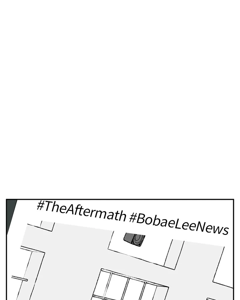 Read The Aftermath chapter 5 image 81 on Lezhin