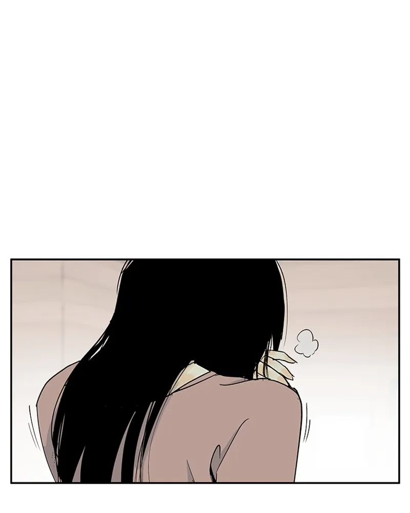 Read The Aftermath chapter 5 image 9 on Lezhin