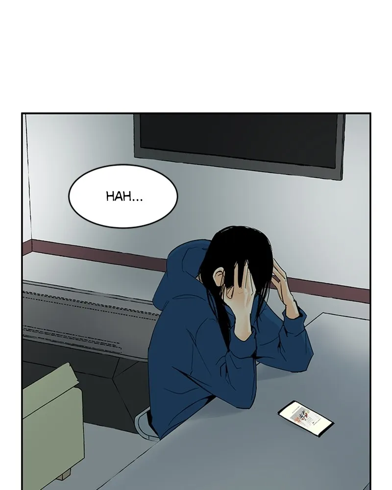 Read The Aftermath chapter 6 image 1 on Lezhin