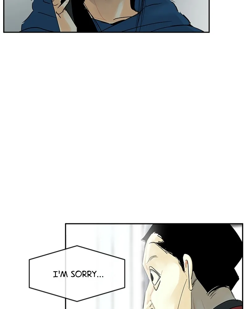 Read The Aftermath chapter 6 image 10 on Lezhin