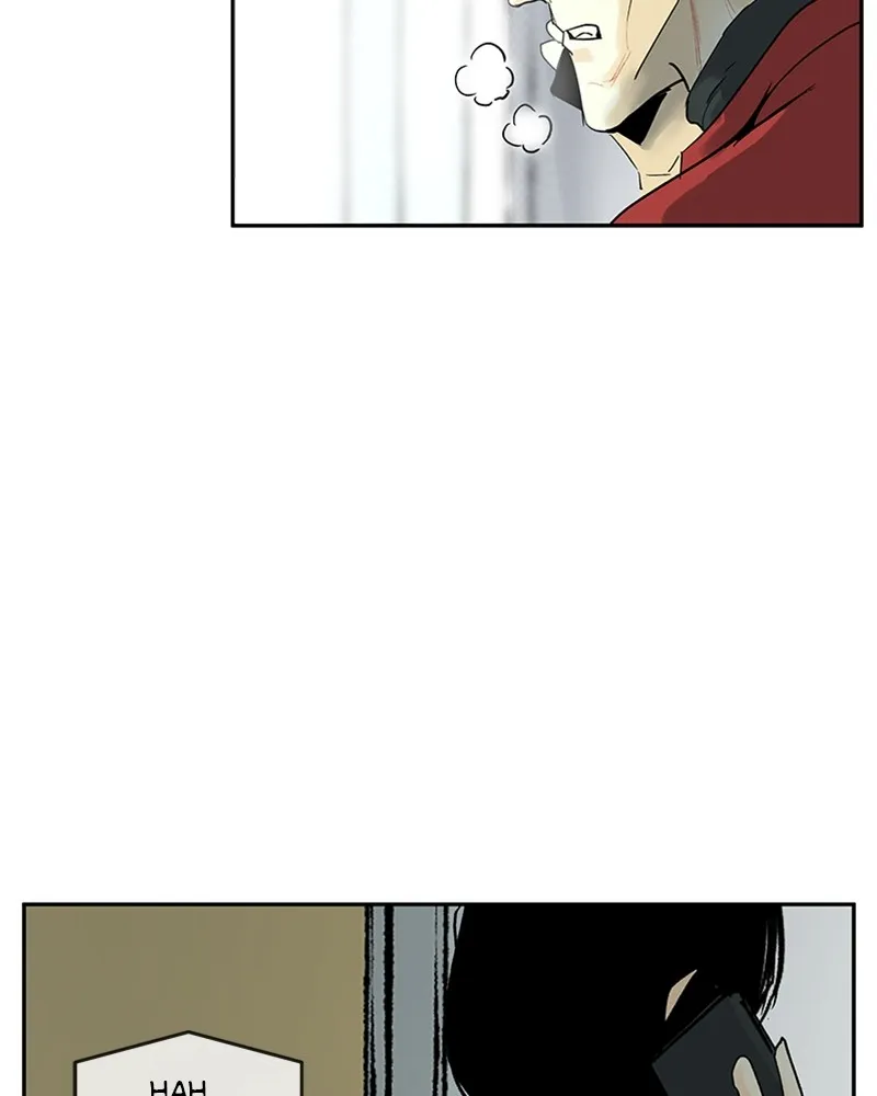 Read The Aftermath chapter 6 image 11 on Lezhin