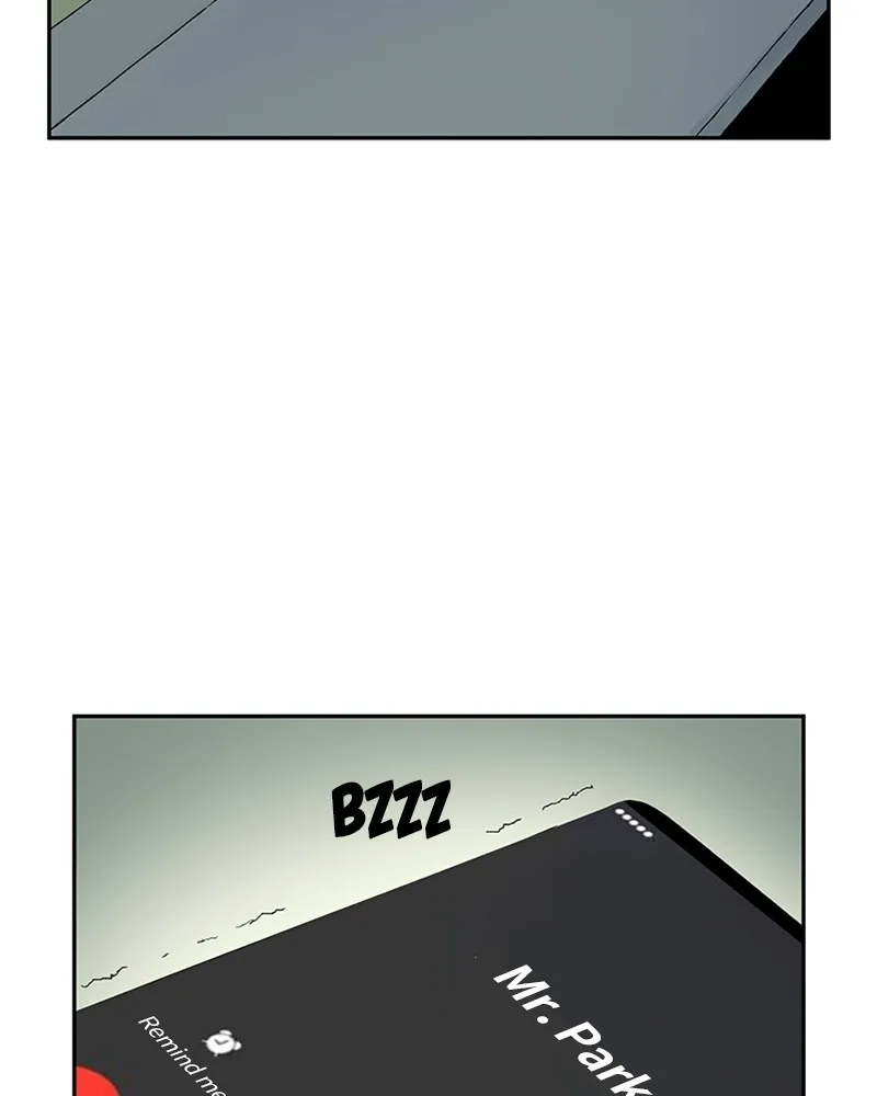 Read The Aftermath chapter 6 image 2 on Lezhin