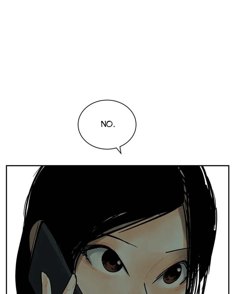 Read The Aftermath chapter 6 image 20 on Lezhin