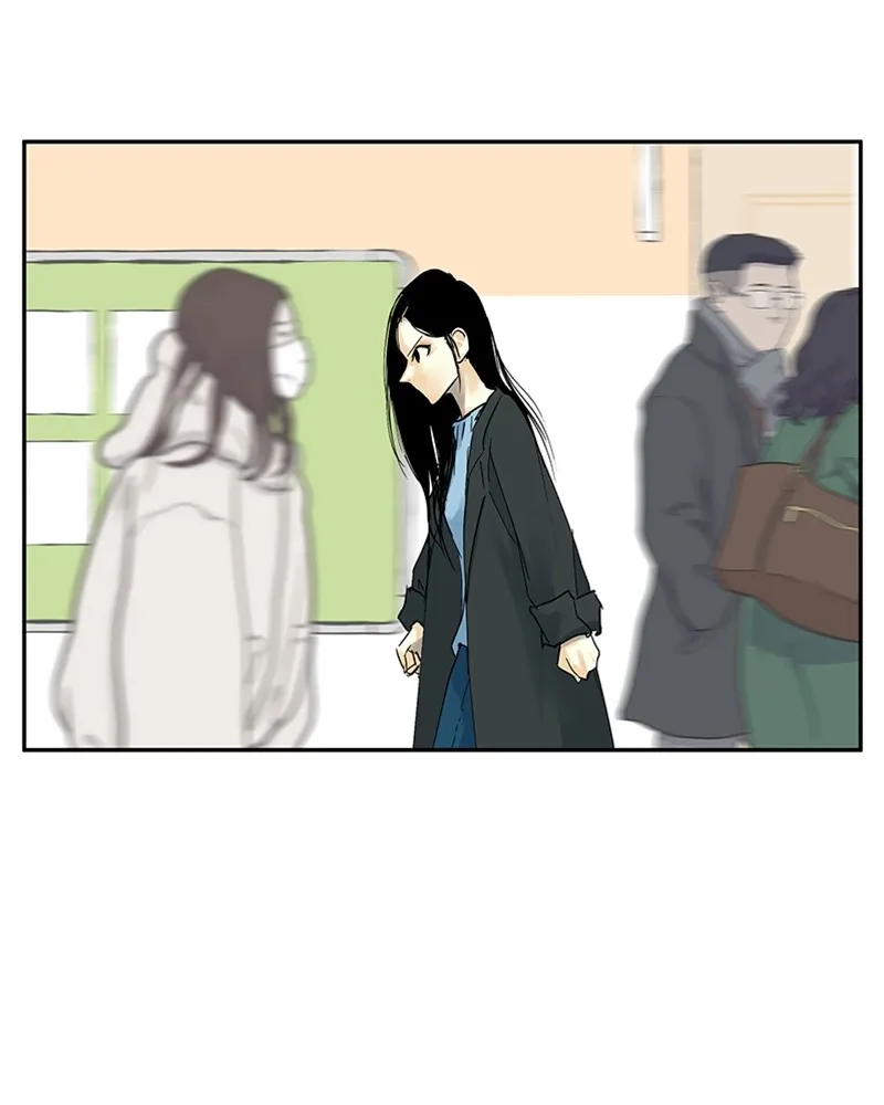 Read The Aftermath chapter 6 image 24 on Lezhin